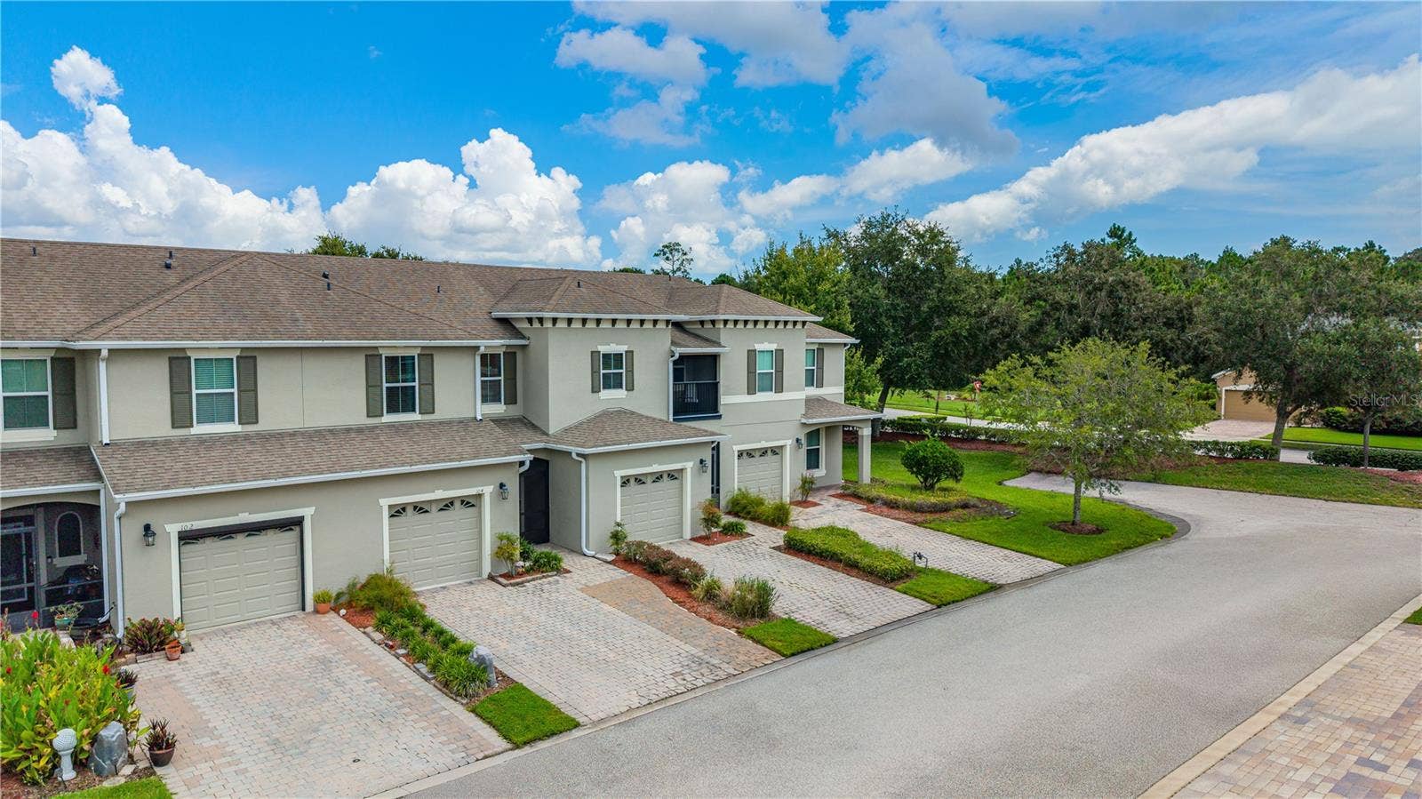 104 MISTY GLEN LANE, Daytona Beach, FL 32124