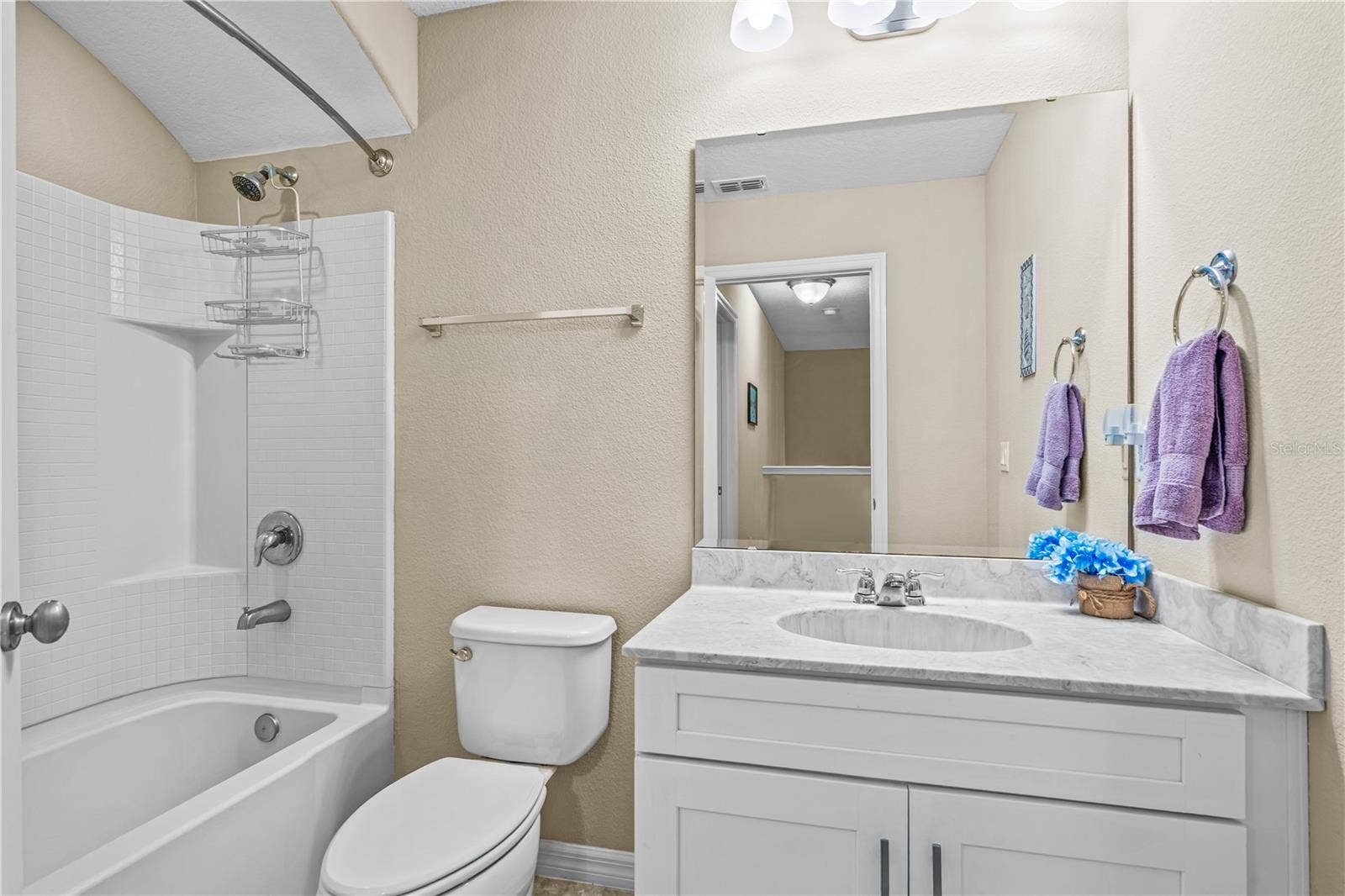 104 MISTY GLEN LANE, Daytona Beach, FL 32124