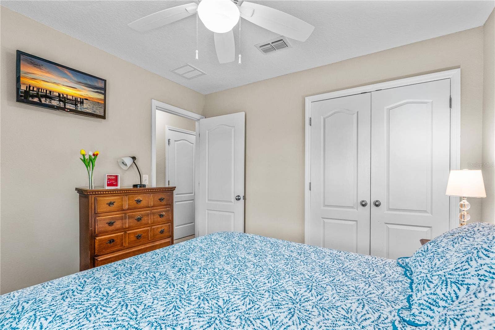 104 MISTY GLEN LANE, Daytona Beach, FL 32124