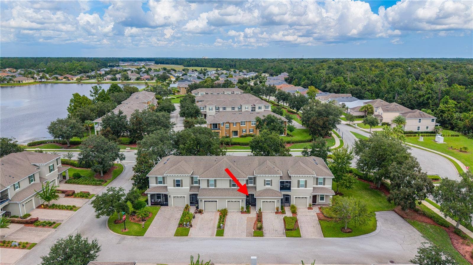104 MISTY GLEN LANE, Daytona Beach, FL 32124