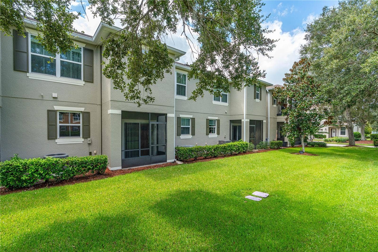 104 MISTY GLEN LANE, Daytona Beach, FL 32124