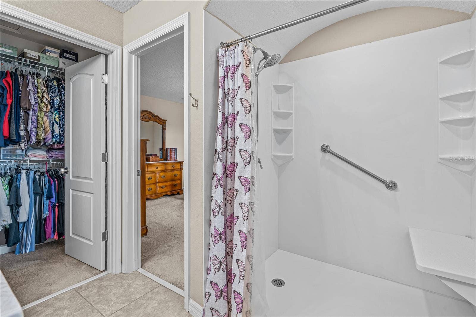 104 MISTY GLEN LANE, Daytona Beach, FL 32124