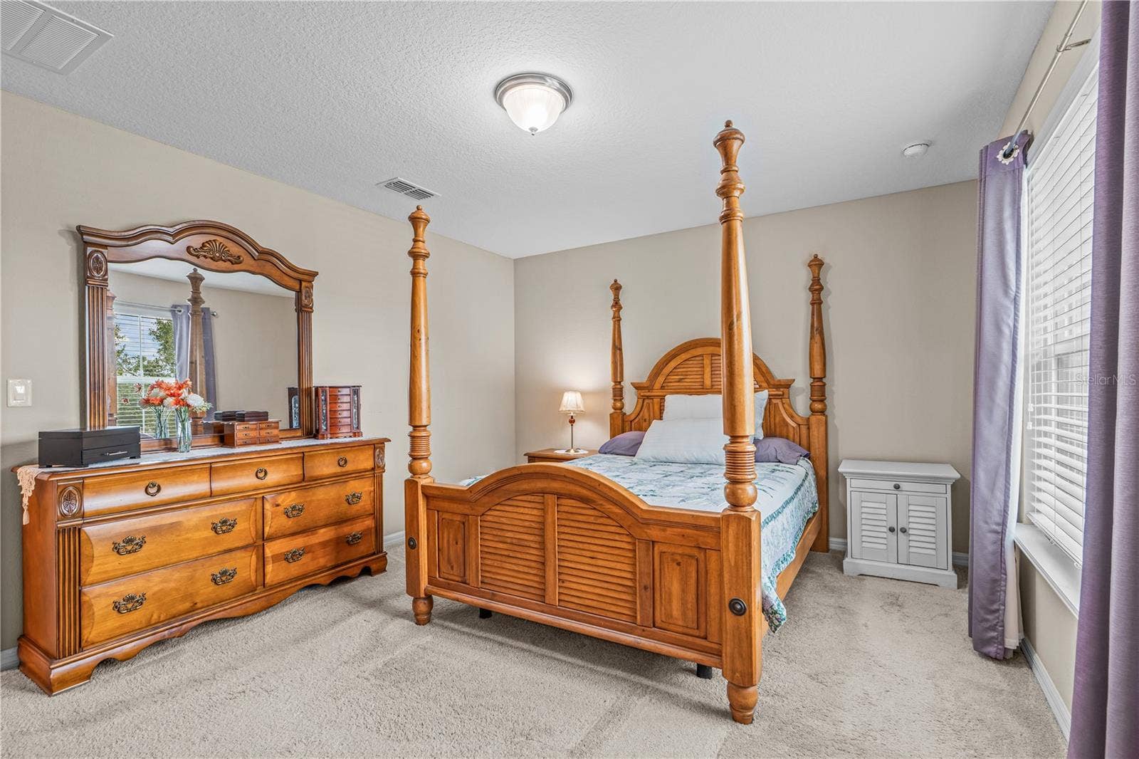 104 MISTY GLEN LANE, Daytona Beach, FL 32124