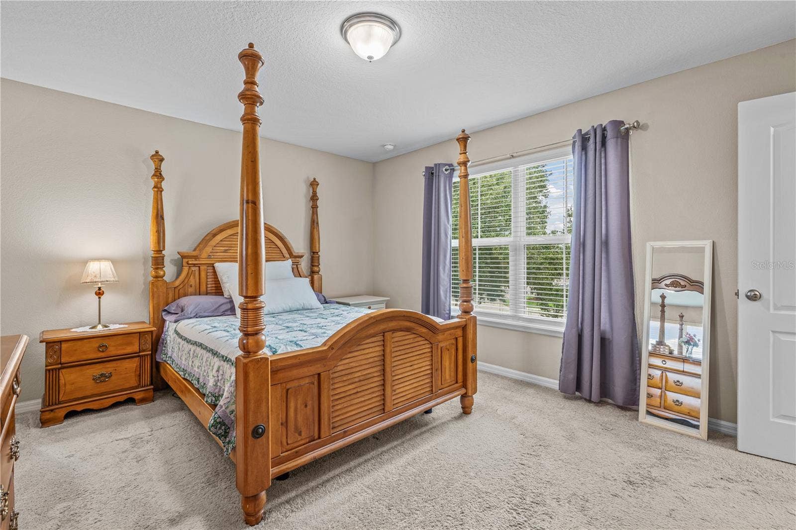104 MISTY GLEN LANE, Daytona Beach, FL 32124