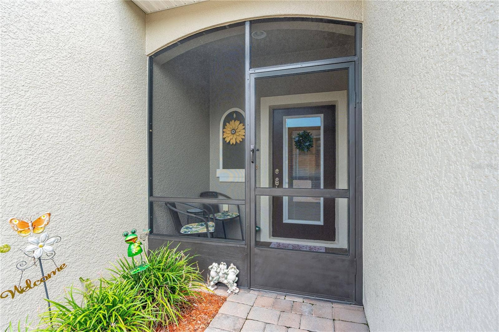 104 MISTY GLEN LANE, Daytona Beach, FL 32124