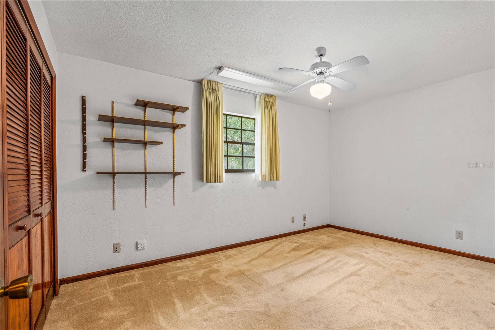 82 S ST ANDREWS DRIVE, Ormond Beach, FL 32174 82 S ST ANDREWS DRIVE, Ormond Beach, FL 32174
