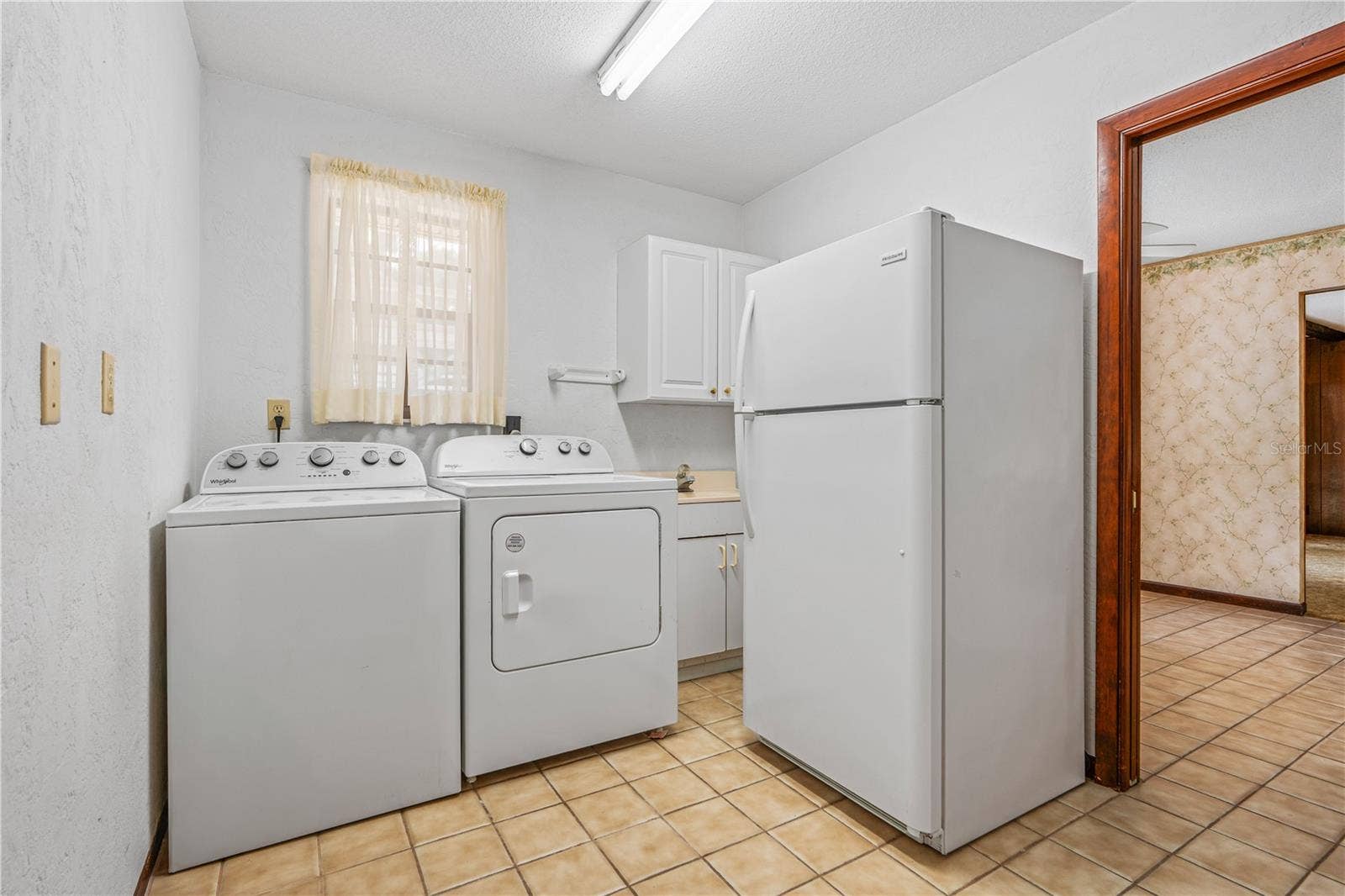 82 S ST ANDREWS DRIVE, Ormond Beach, FL 32174 82 S ST ANDREWS DRIVE, Ormond Beach, FL 32174