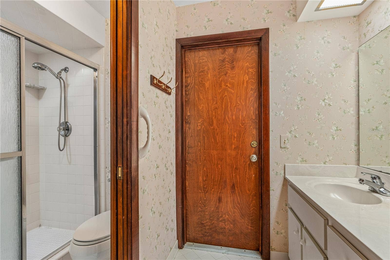 82 S ST ANDREWS DRIVE, Ormond Beach, FL 32174 82 S ST ANDREWS DRIVE, Ormond Beach, FL 32174