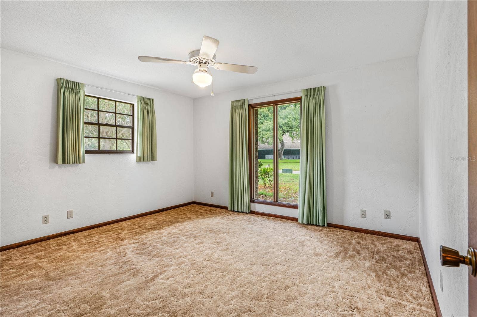 82 S ST ANDREWS DRIVE, Ormond Beach, FL 32174 82 S ST ANDREWS DRIVE, Ormond Beach, FL 32174