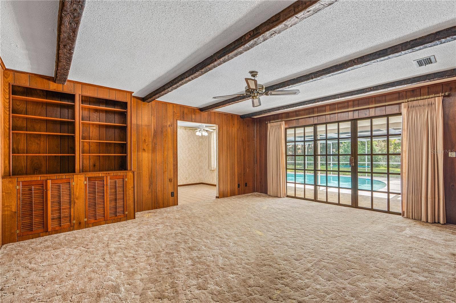 82 S ST ANDREWS DRIVE, Ormond Beach, FL 32174 82 S ST ANDREWS DRIVE, Ormond Beach, FL 32174