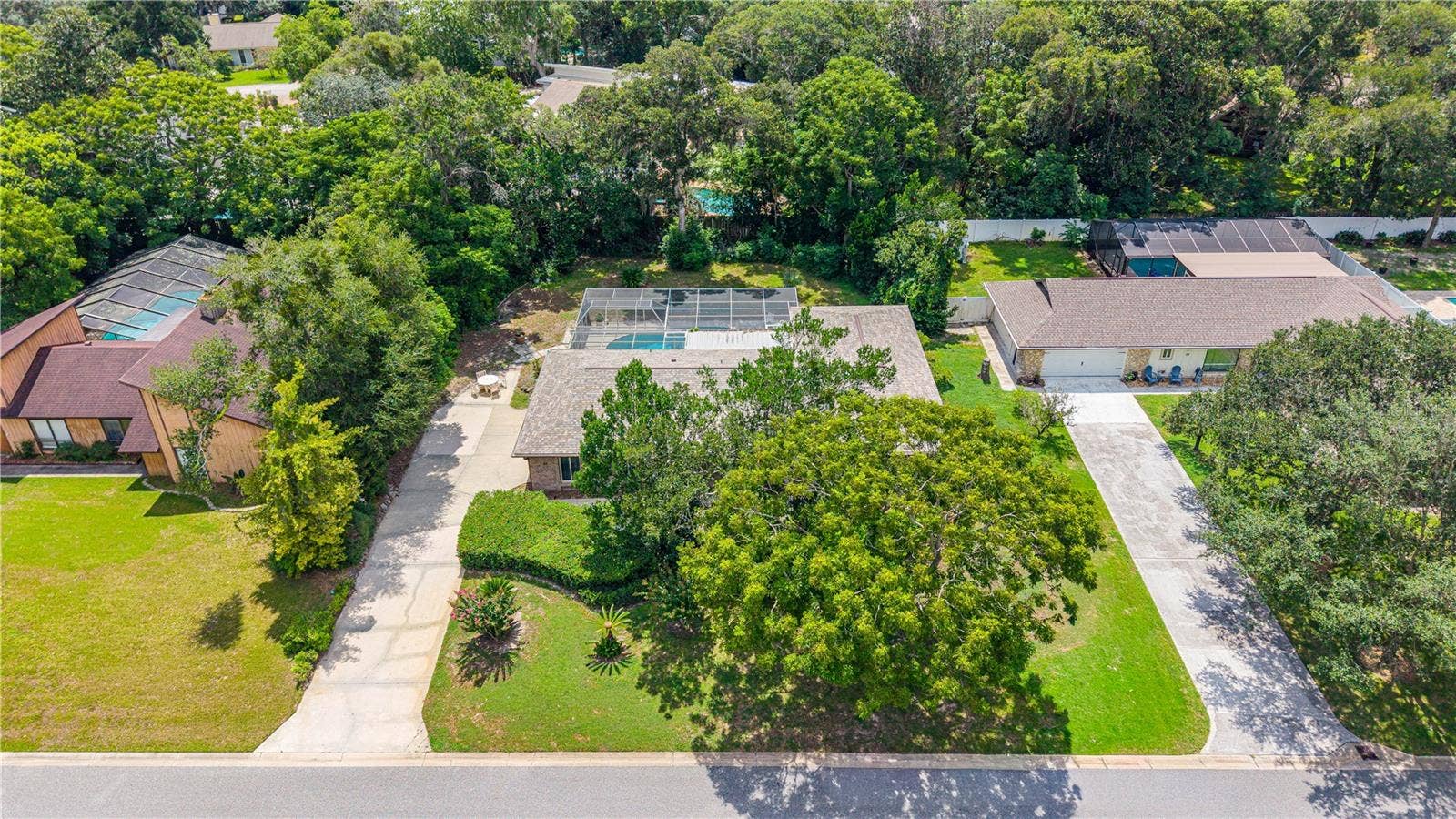 82 S ST ANDREWS DRIVE, Ormond Beach, FL 32174 82 S ST ANDREWS DRIVE, Ormond Beach, FL 32174