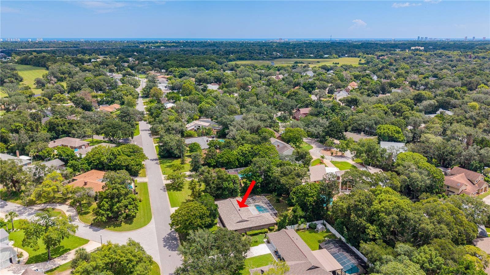 82 S ST ANDREWS DRIVE, Ormond Beach, FL 32174 82 S ST ANDREWS DRIVE, Ormond Beach, FL 32174