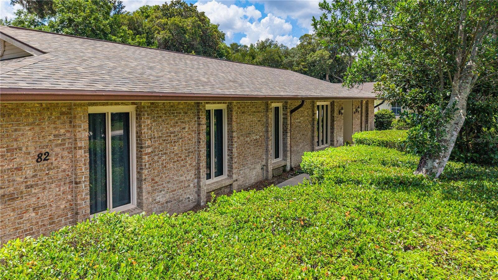 82 S ST ANDREWS DRIVE, Ormond Beach, FL 32174 82 S ST ANDREWS DRIVE, Ormond Beach, FL 32174