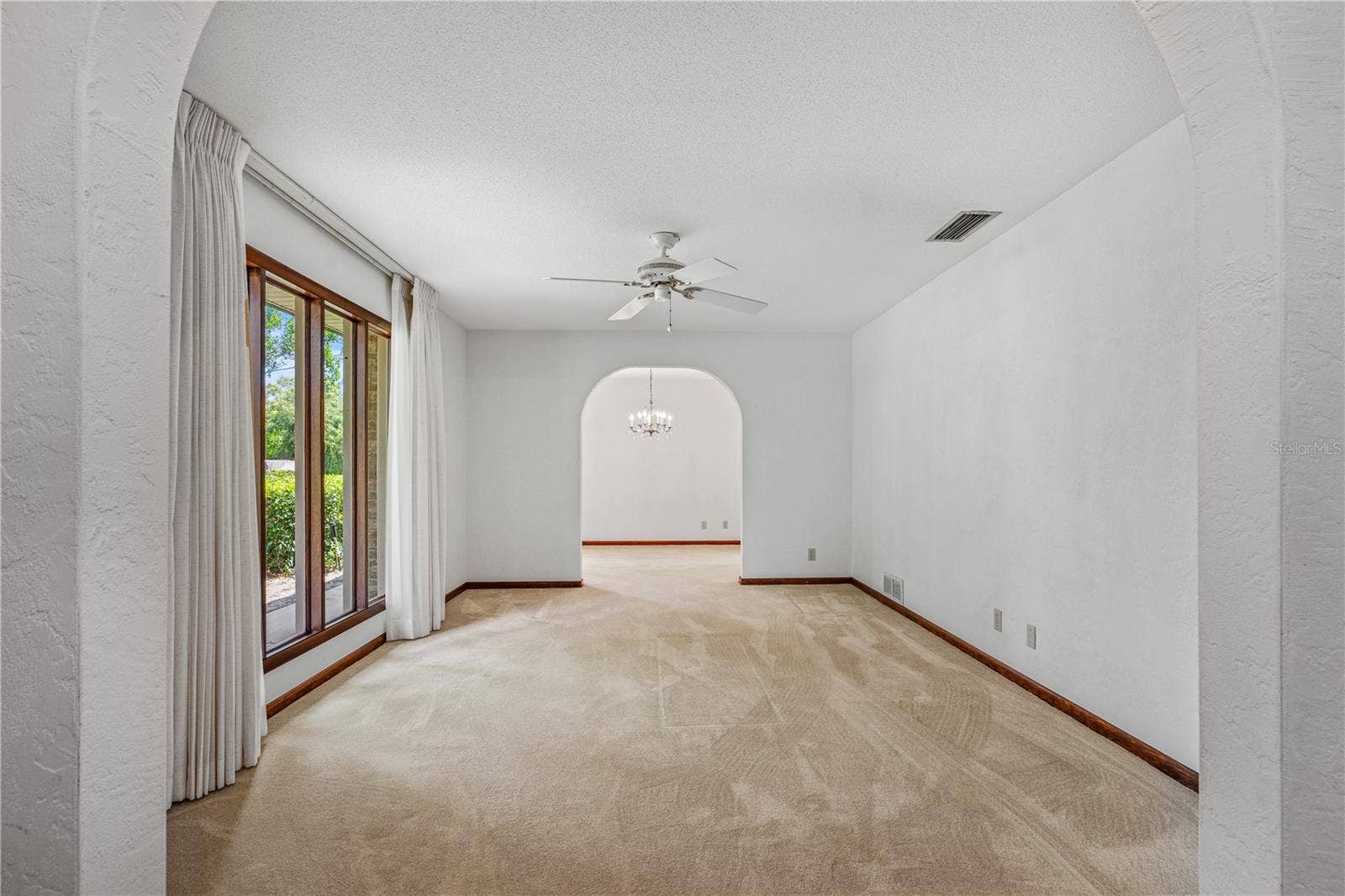 82 S ST ANDREWS DRIVE, Ormond Beach, FL 32174 82 S ST ANDREWS DRIVE, Ormond Beach, FL 32174