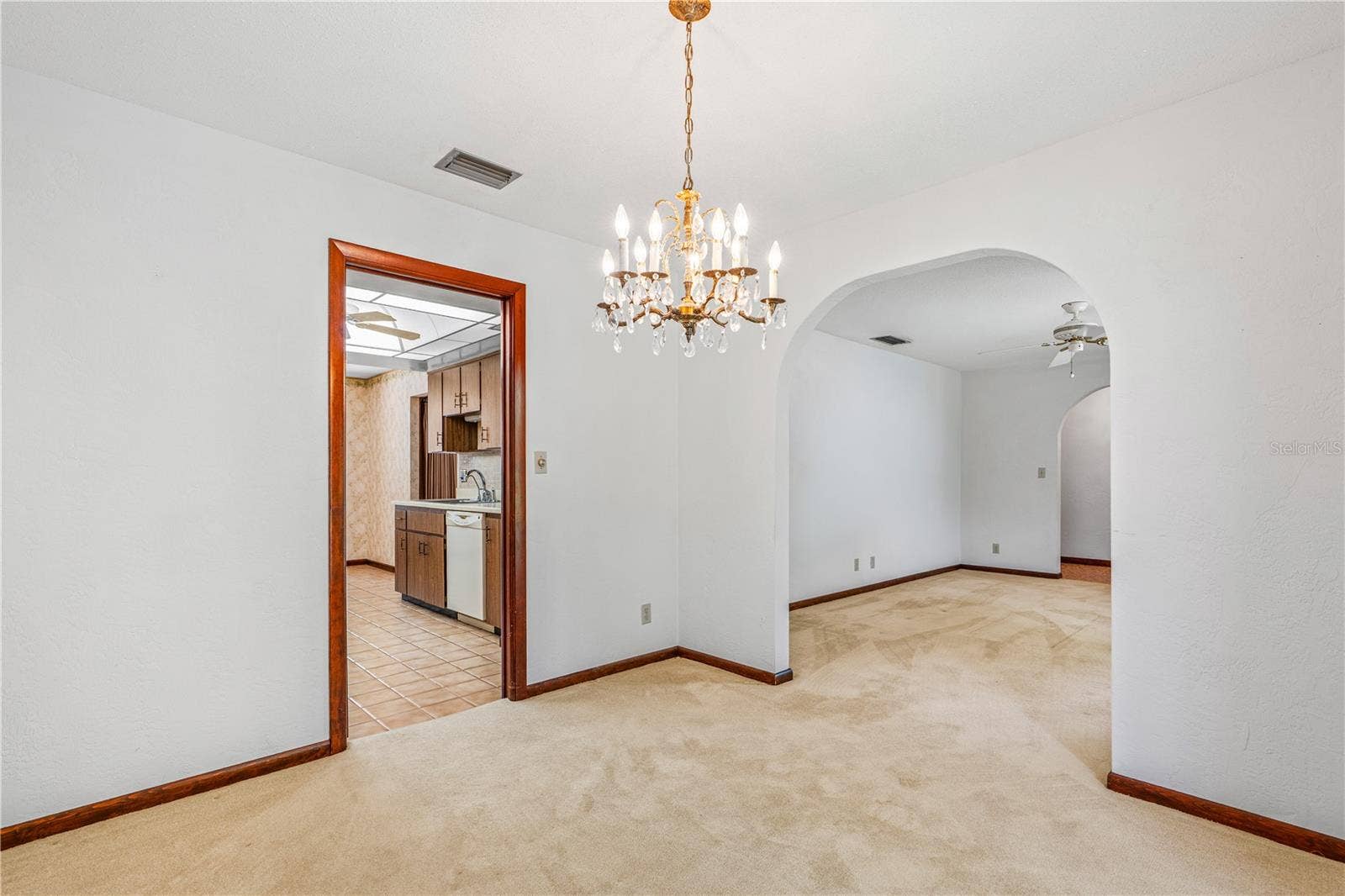82 S ST ANDREWS DRIVE, Ormond Beach, FL 32174 82 S ST ANDREWS DRIVE, Ormond Beach, FL 32174