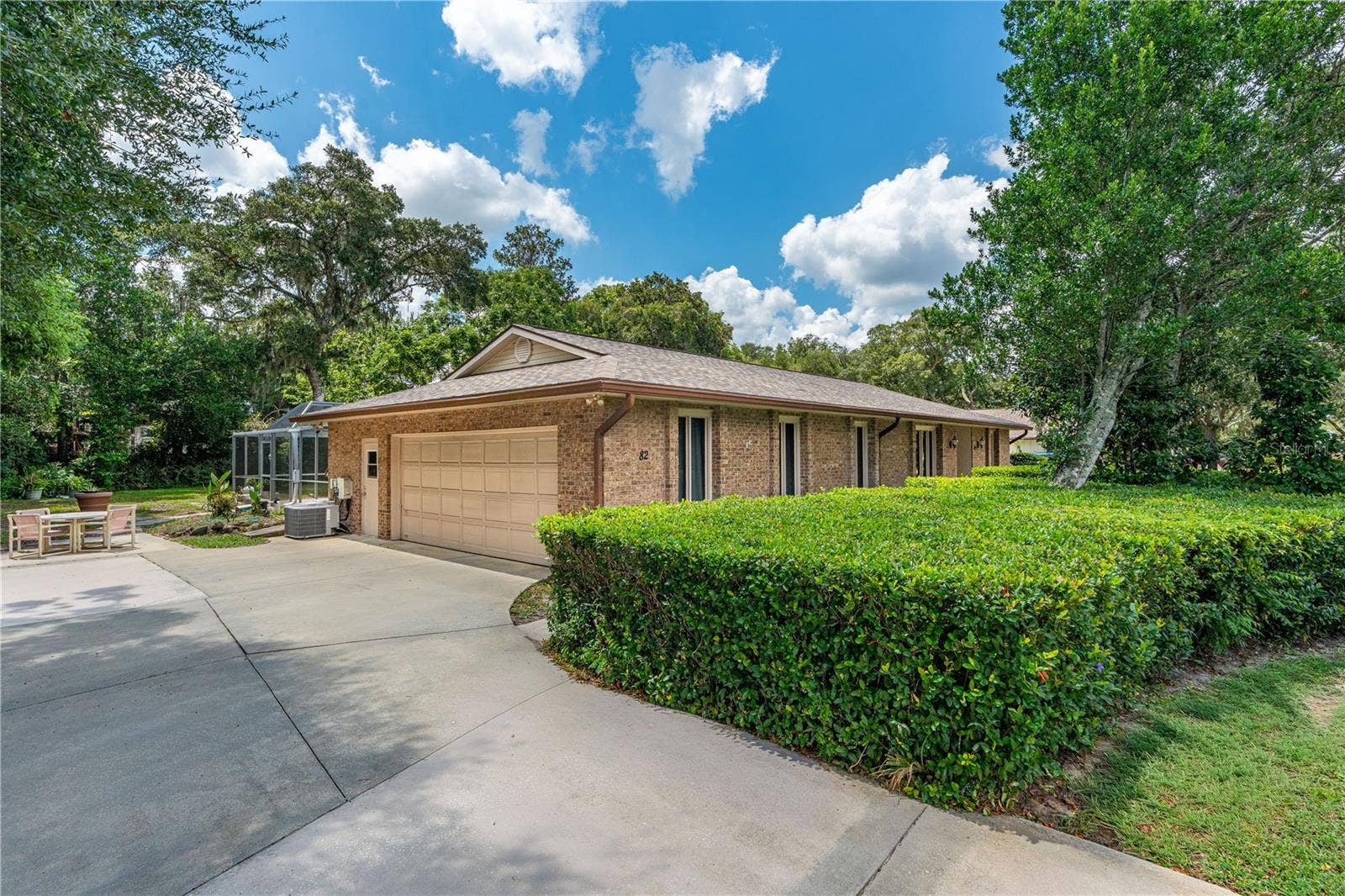 82 S ST ANDREWS DRIVE, Ormond Beach, FL 32174 82 S ST ANDREWS DRIVE, Ormond Beach, FL 32174