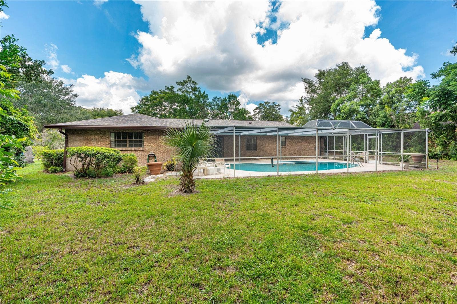 82 S ST ANDREWS DRIVE, Ormond Beach, FL 32174 82 S ST ANDREWS DRIVE, Ormond Beach, FL 32174