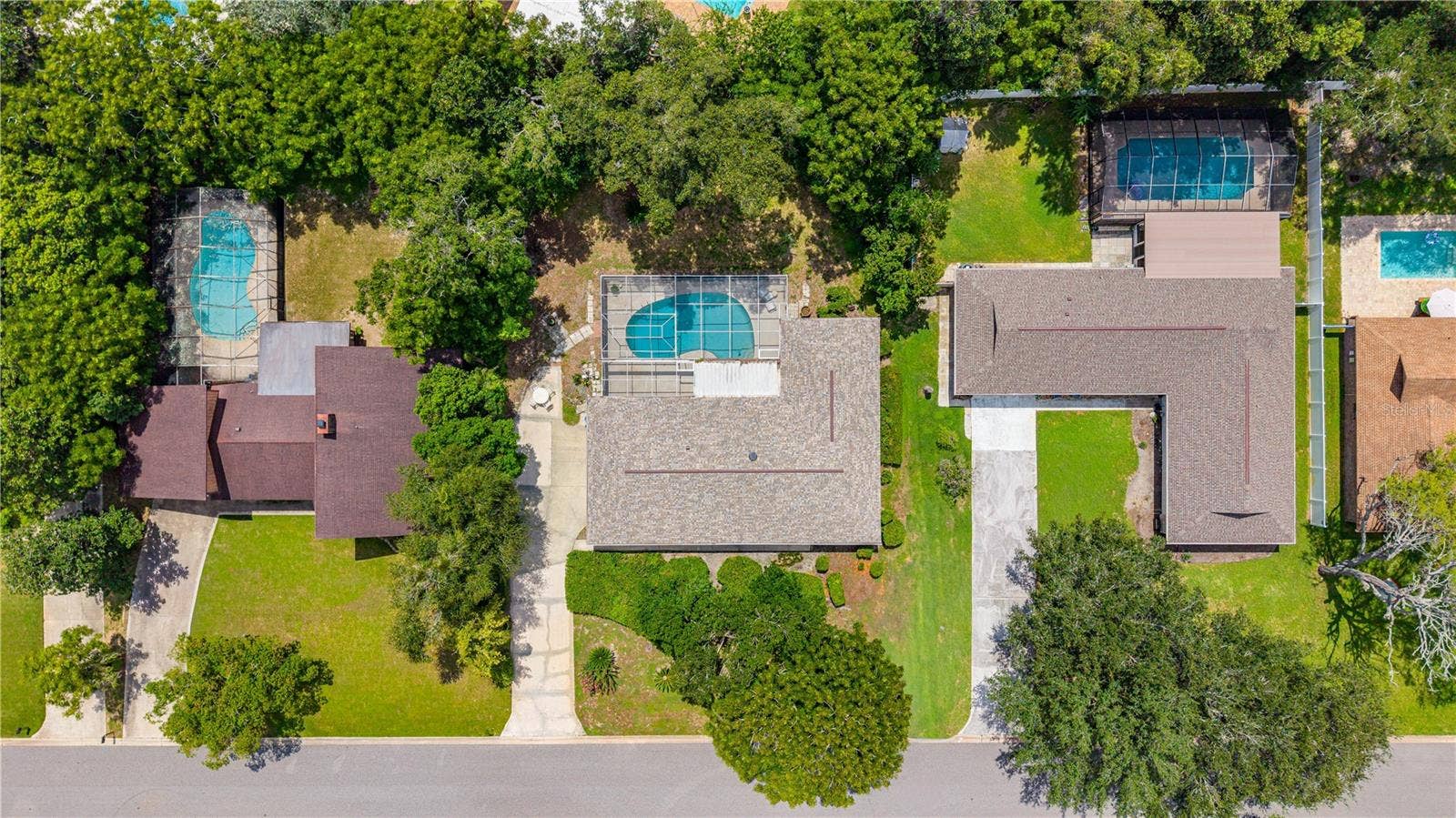 82 S ST ANDREWS DRIVE, Ormond Beach, FL 32174 82 S ST ANDREWS DRIVE, Ormond Beach, FL 32174