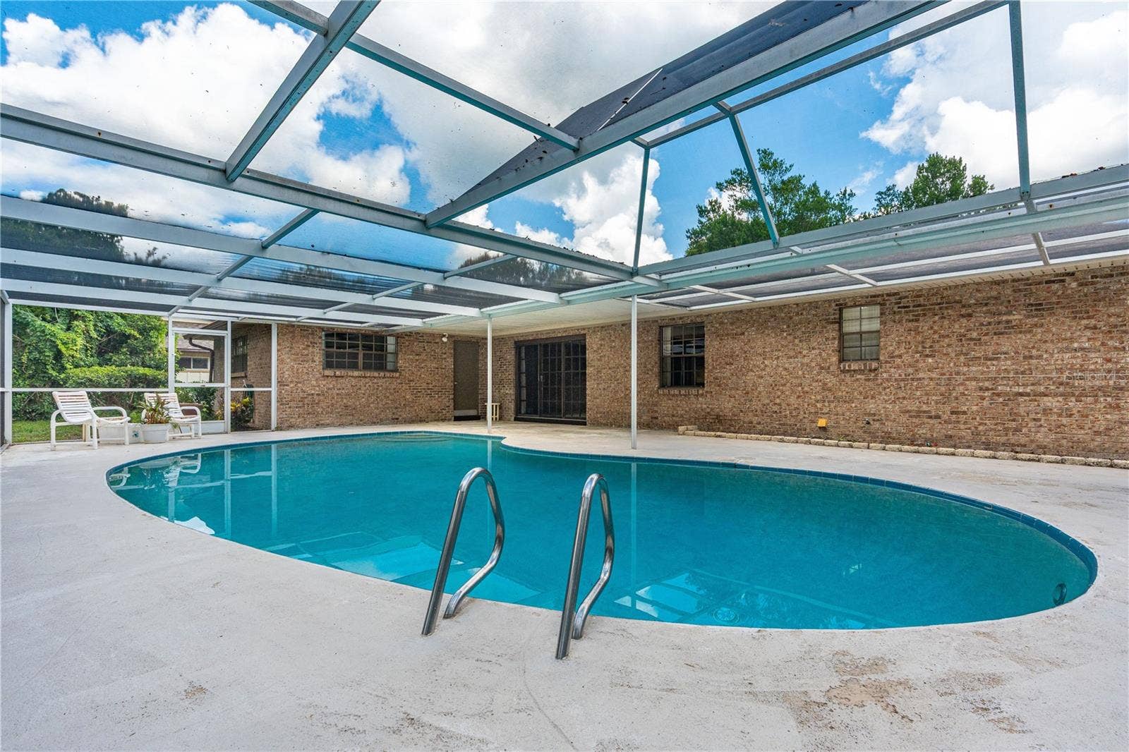 82 S ST ANDREWS DRIVE, Ormond Beach, FL 32174 82 S ST ANDREWS DRIVE, Ormond Beach, FL 32174