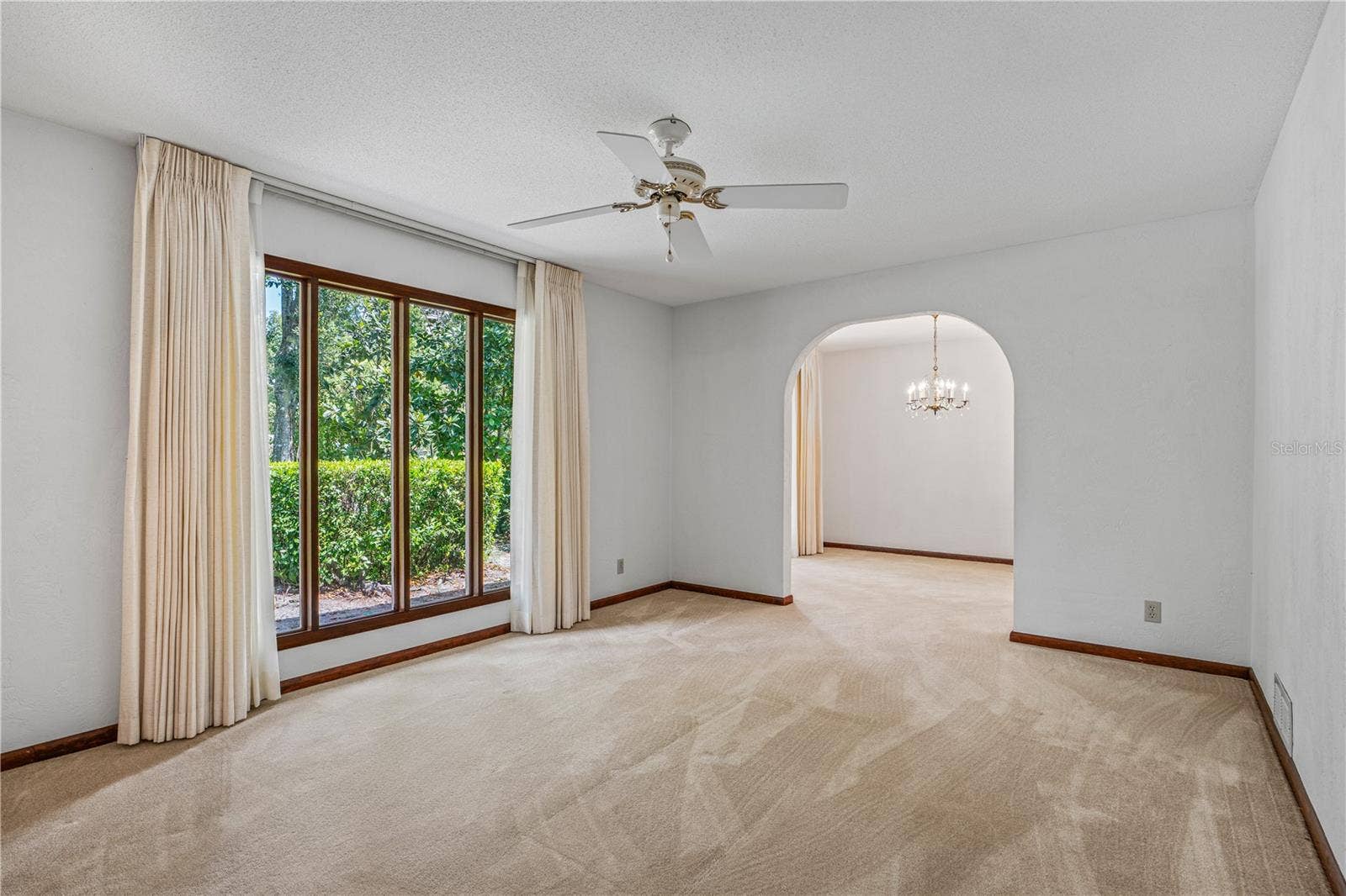 82 S ST ANDREWS DRIVE, Ormond Beach, FL 32174 82 S ST ANDREWS DRIVE, Ormond Beach, FL 32174