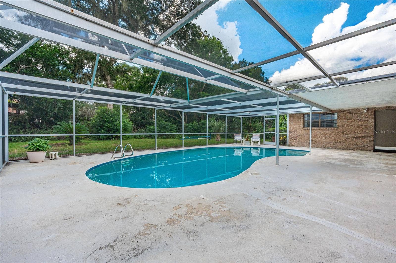 82 S ST ANDREWS DRIVE, Ormond Beach, FL 32174 82 S ST ANDREWS DRIVE, Ormond Beach, FL 32174