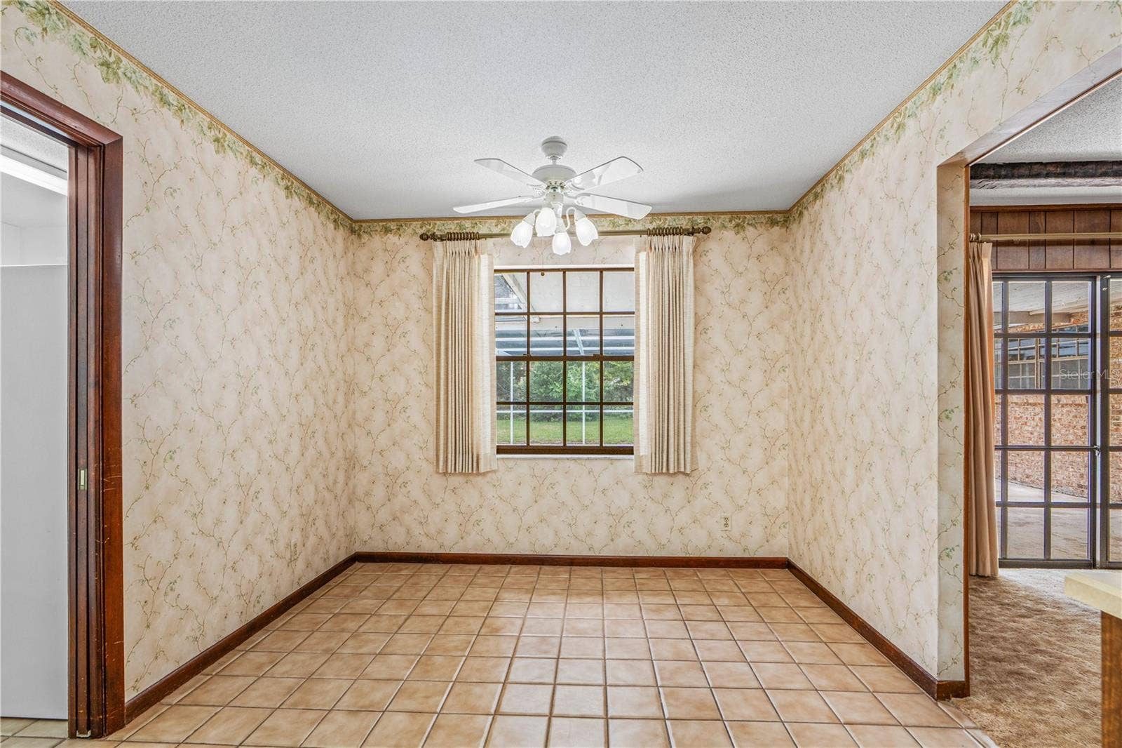 82 S ST ANDREWS DRIVE, Ormond Beach, FL 32174 82 S ST ANDREWS DRIVE, Ormond Beach, FL 32174
