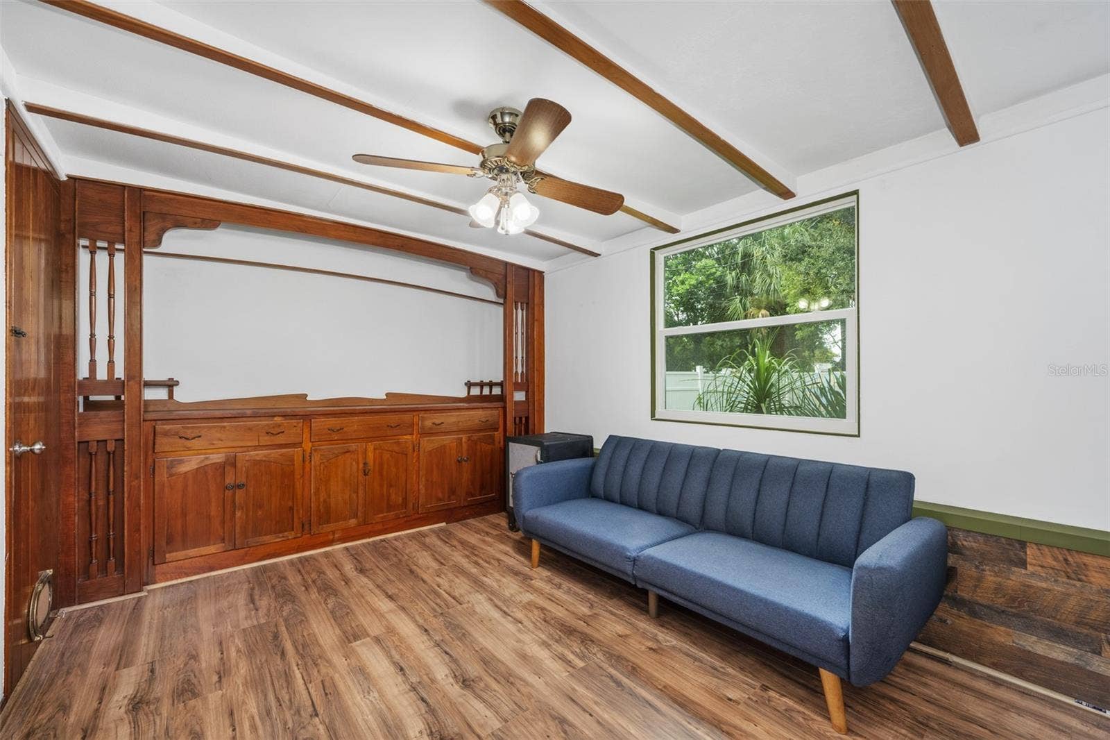 700 KATHERINE STREET, South Daytona, FL 32119 700 KATHERINE STREET, South Daytona, FL 32119