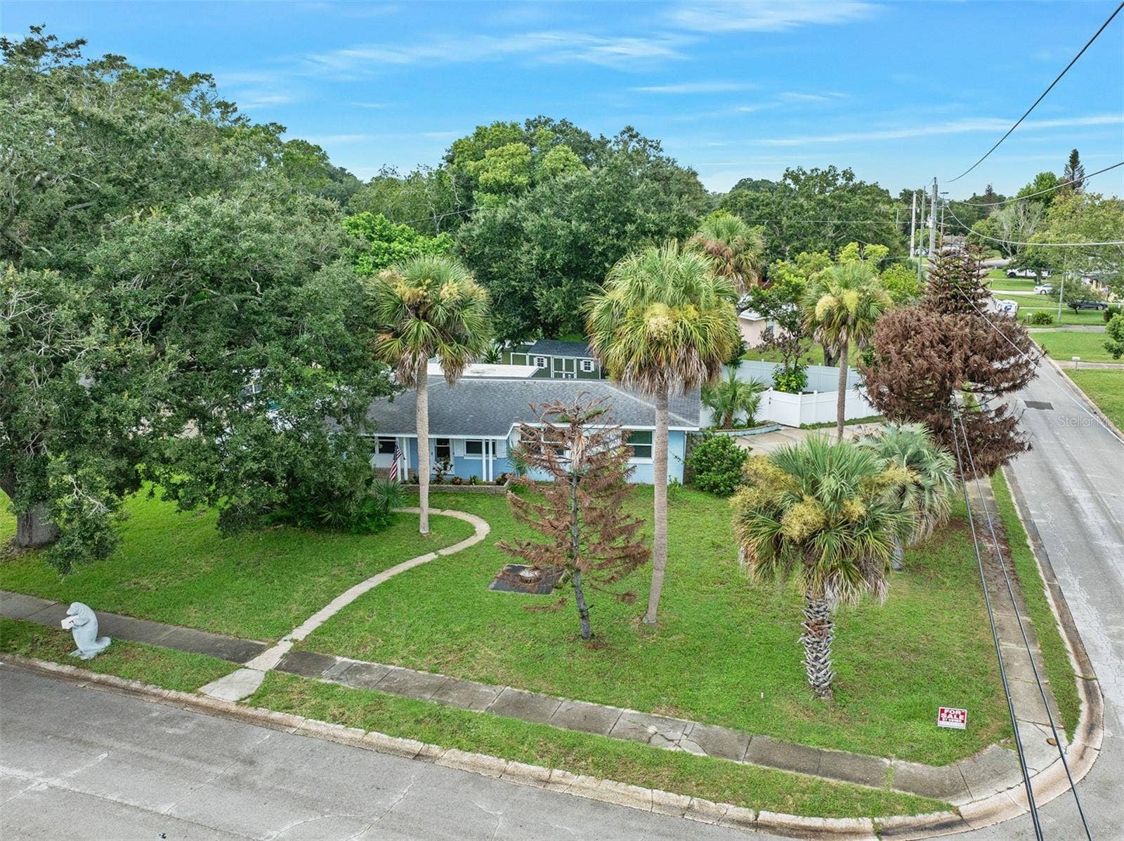 700 KATHERINE STREET, South Daytona, FL 32119 700 KATHERINE STREET, South Daytona, FL 32119