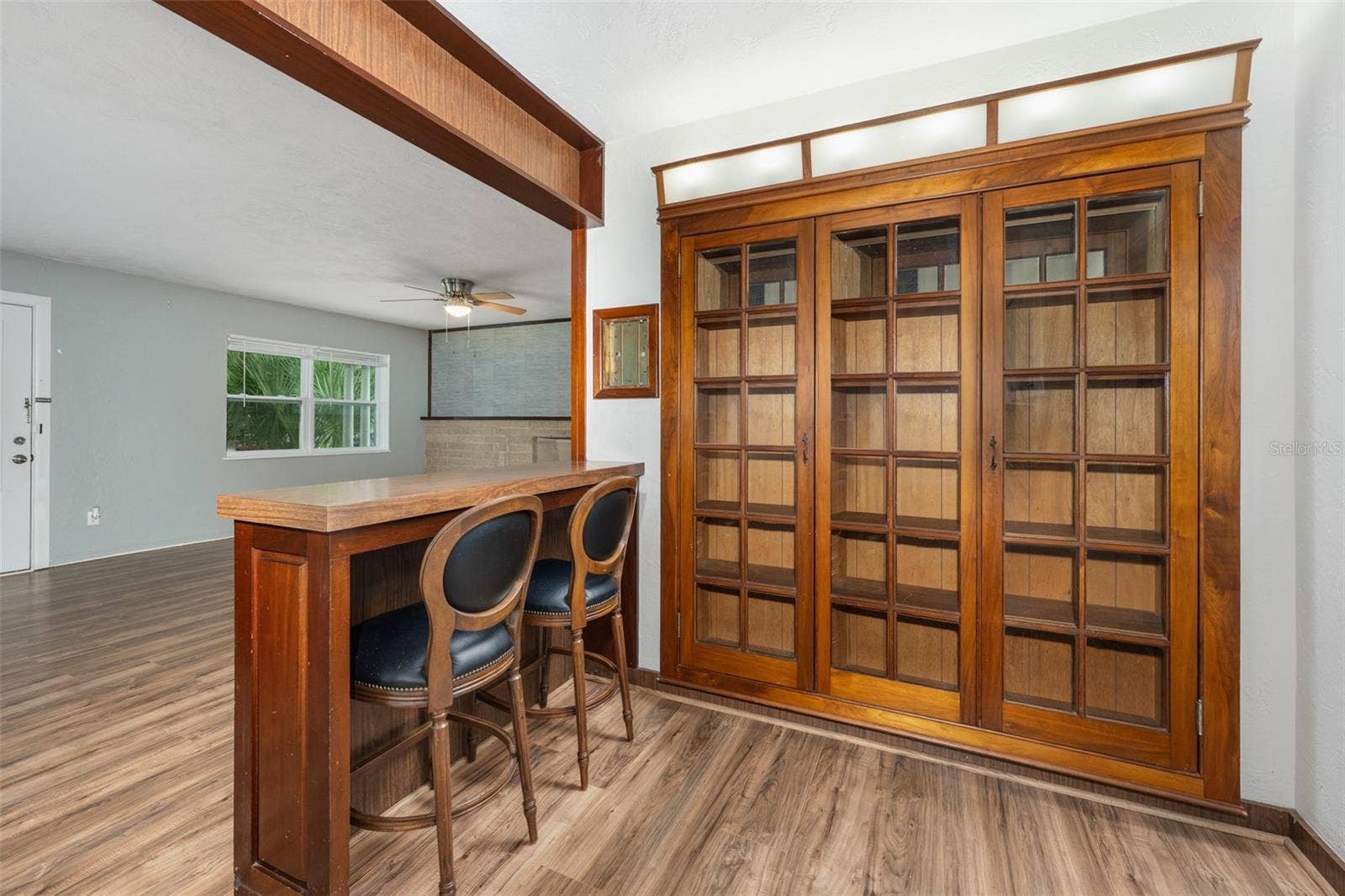 700 KATHERINE STREET, South Daytona, FL 32119 700 KATHERINE STREET, South Daytona, FL 32119