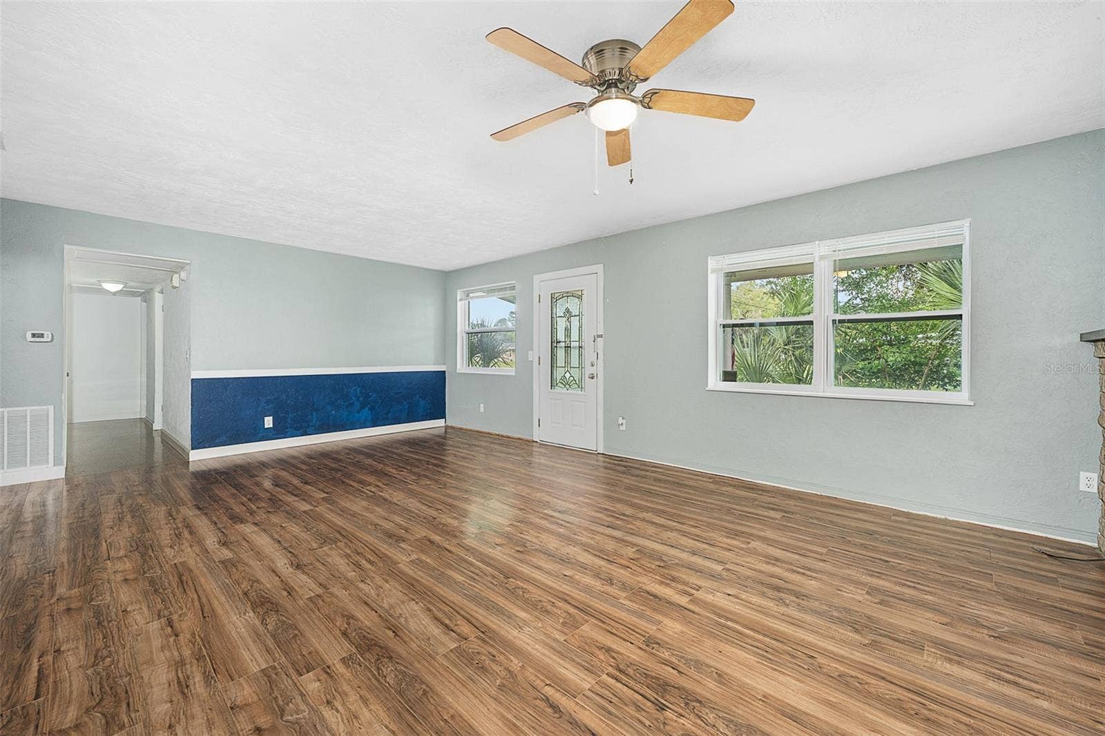 700 KATHERINE STREET, South Daytona, FL 32119 700 KATHERINE STREET, South Daytona, FL 32119