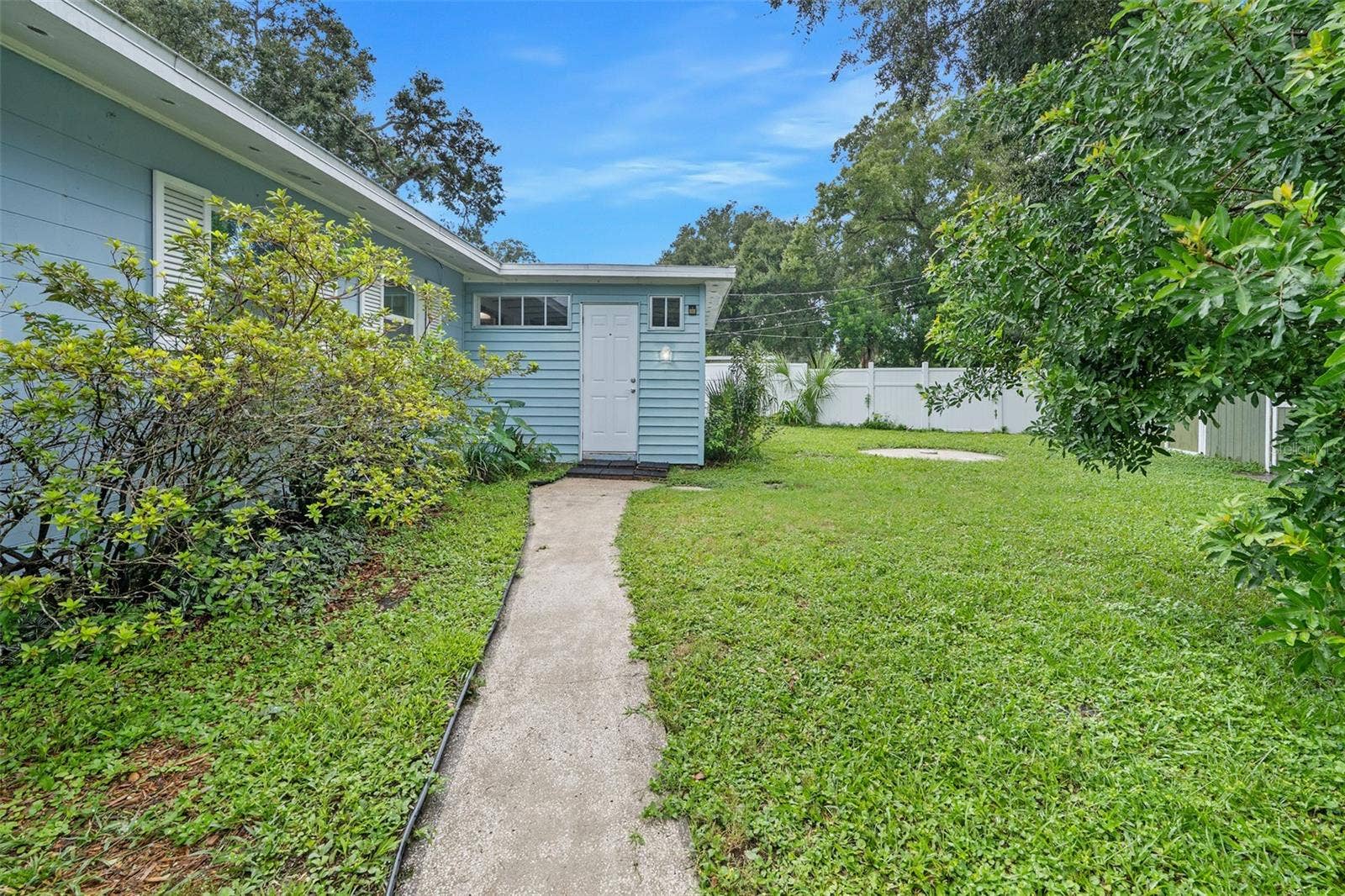 700 KATHERINE STREET, South Daytona, FL 32119 700 KATHERINE STREET, South Daytona, FL 32119