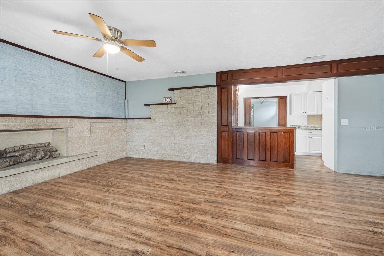 700 KATHERINE STREET, South Daytona, FL 32119 700 KATHERINE STREET, South Daytona, FL 32119