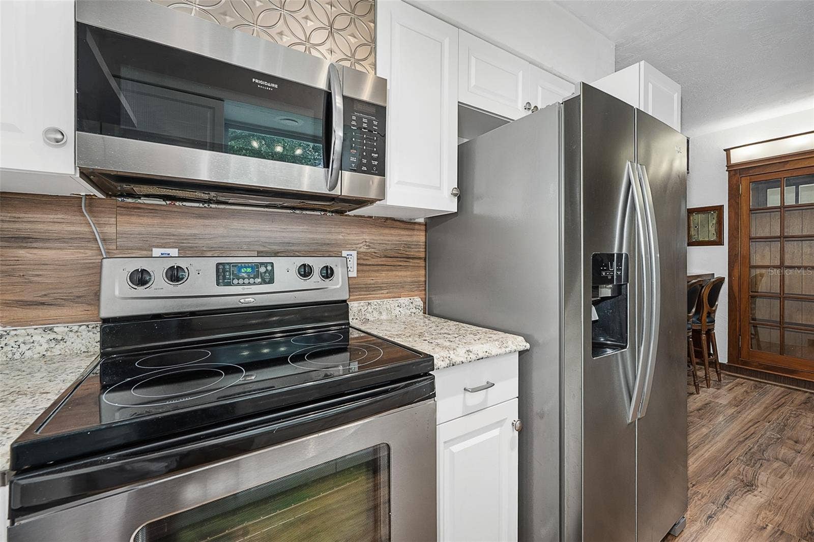 700 KATHERINE STREET, South Daytona, FL 32119 700 KATHERINE STREET, South Daytona, FL 32119