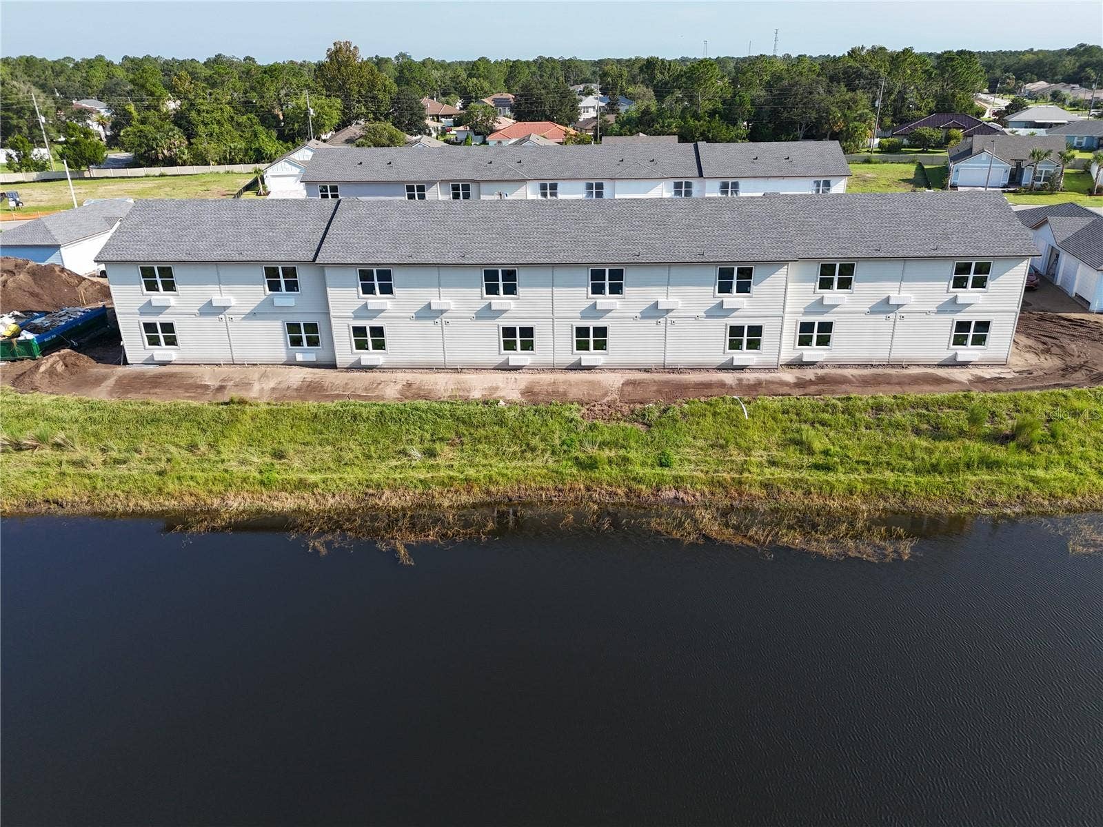 34 GREEN CIRCLE, #201, Palm Coast, FL 32164 34 GREEN CIRCLE, #201, Palm Coast, FL 32164