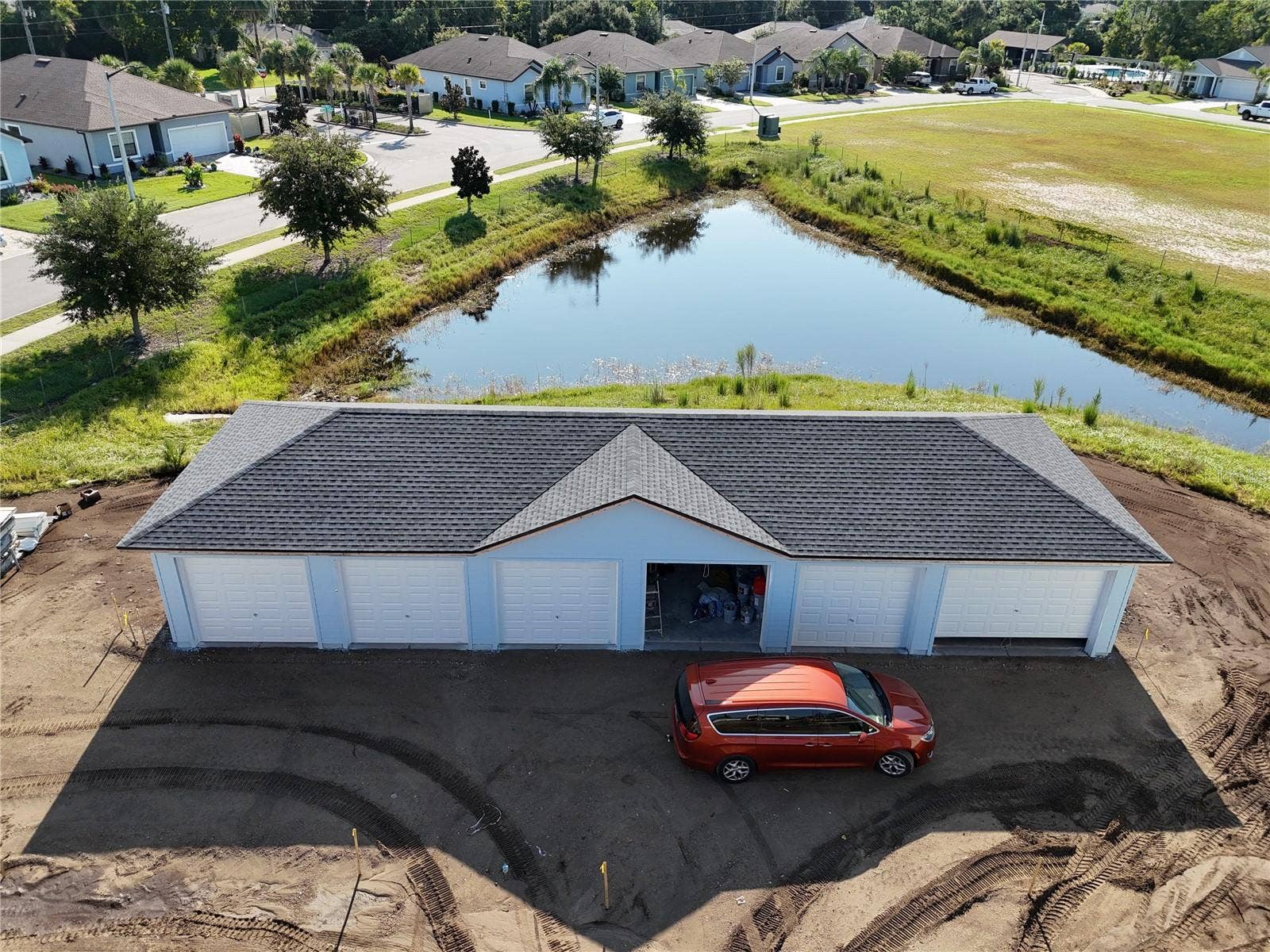 34 GREEN CIRCLE, #201, Palm Coast, FL 32164 34 GREEN CIRCLE, #201, Palm Coast, FL 32164