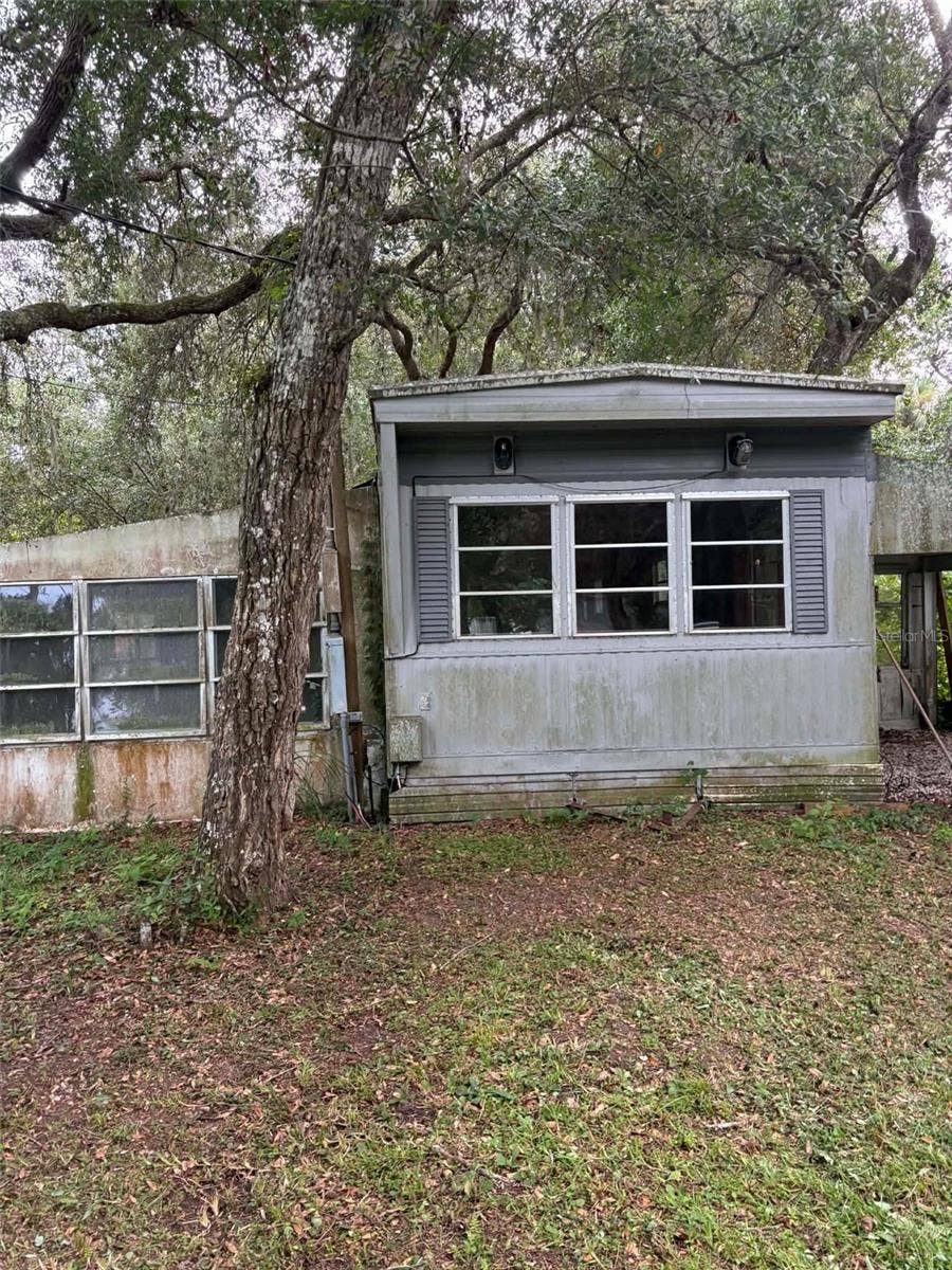 Property photo for 16 SHADY LANE S, Palm Coast, FL