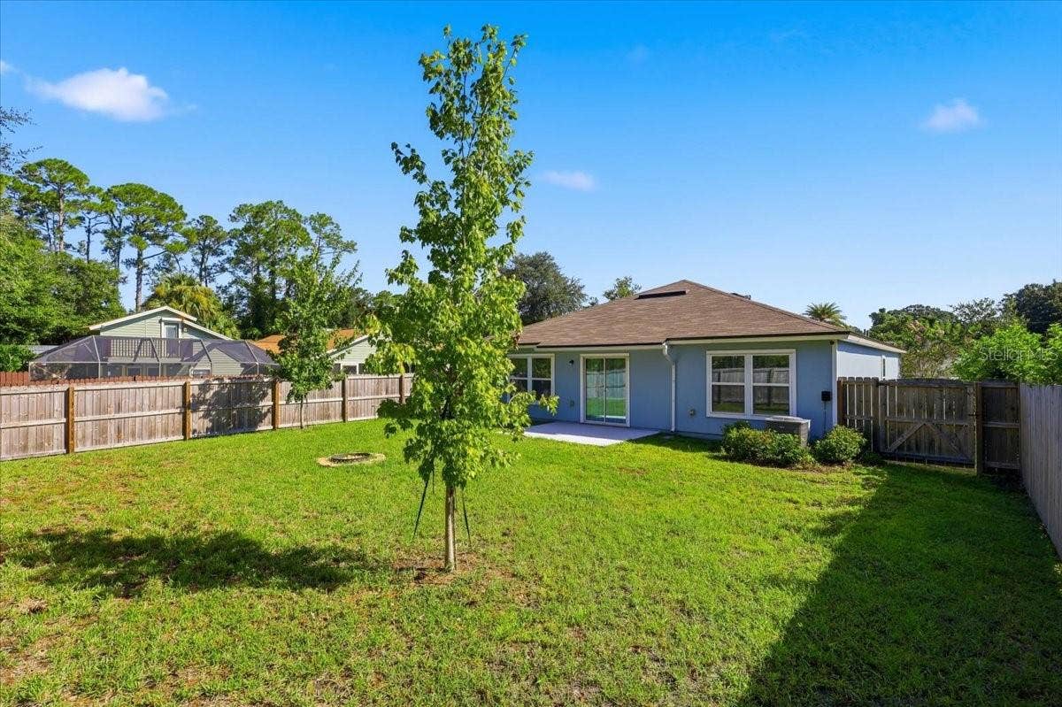35 PUTTER DRIVE, Palm Coast, FL 32164 35 PUTTER DRIVE, Palm Coast, FL 32164