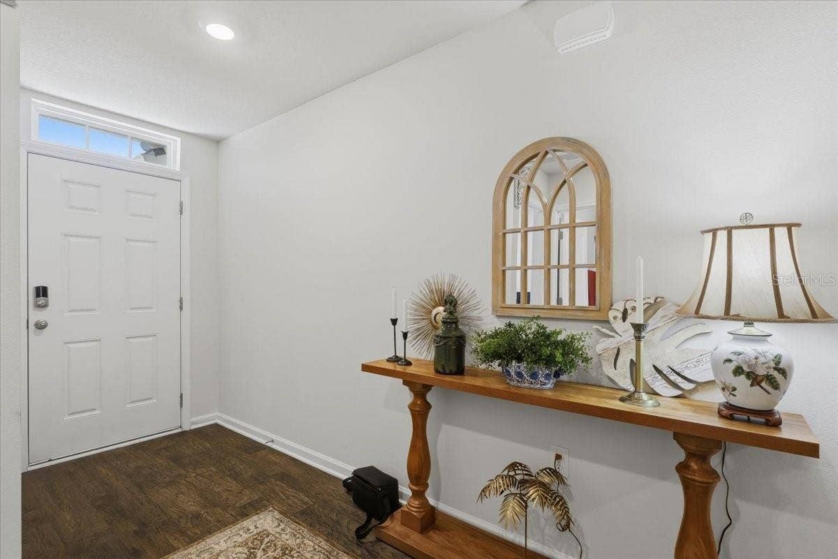 35 PUTTER DRIVE, Palm Coast, FL 32164 35 PUTTER DRIVE, Palm Coast, FL 32164