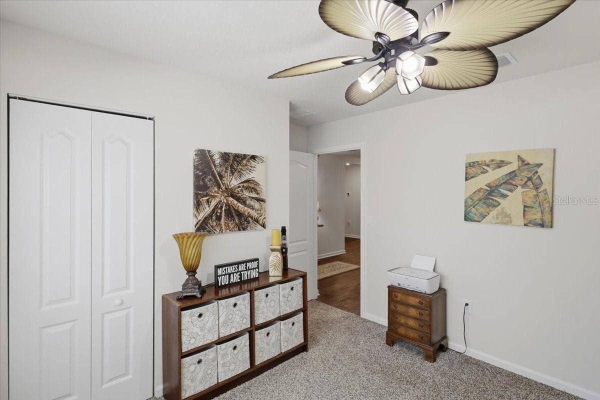 35 PUTTER DRIVE, Palm Coast, FL 32164 35 PUTTER DRIVE, Palm Coast, FL 32164