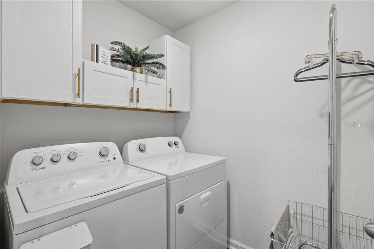 35 PUTTER DRIVE, Palm Coast, FL 32164 35 PUTTER DRIVE, Palm Coast, FL 32164