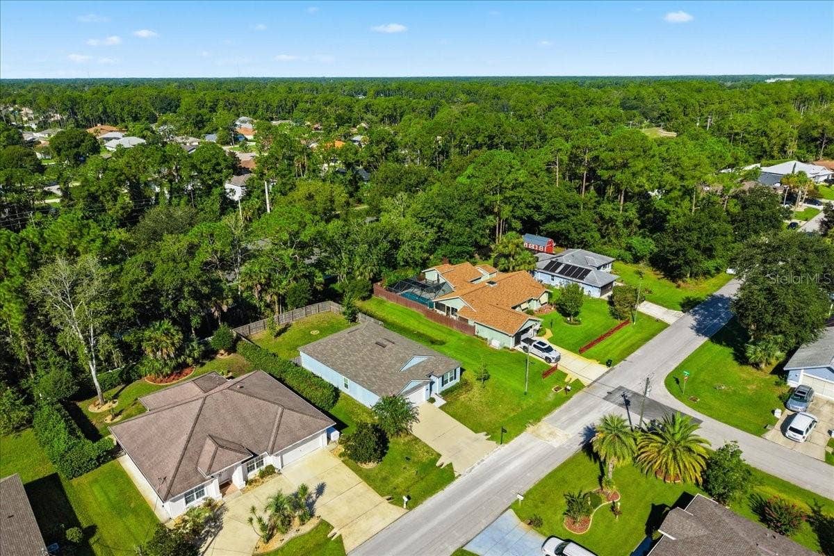 35 PUTTER DRIVE, Palm Coast, FL 32164 35 PUTTER DRIVE, Palm Coast, FL 32164