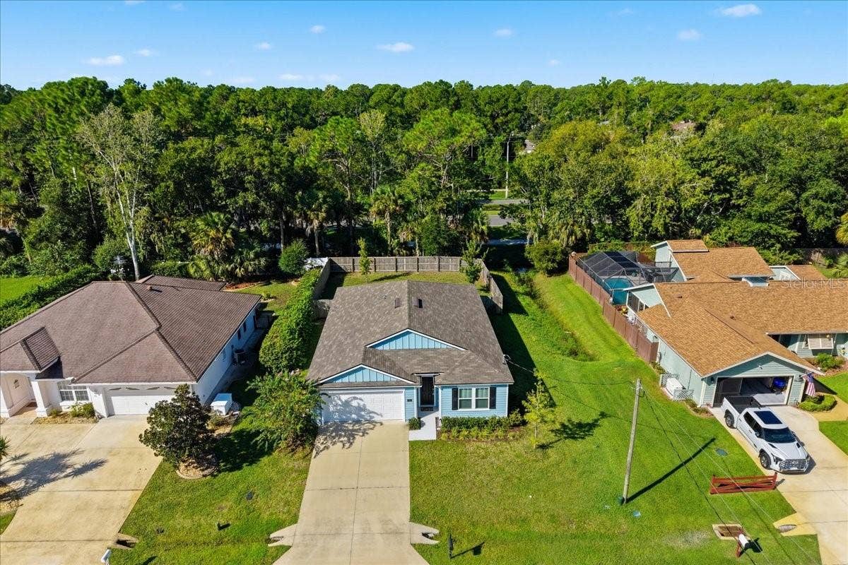 35 PUTTER DRIVE, Palm Coast, FL 32164 35 PUTTER DRIVE, Palm Coast, FL 32164