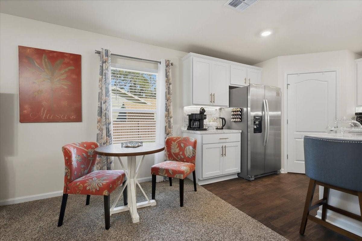35 PUTTER DRIVE, Palm Coast, FL 32164 35 PUTTER DRIVE, Palm Coast, FL 32164