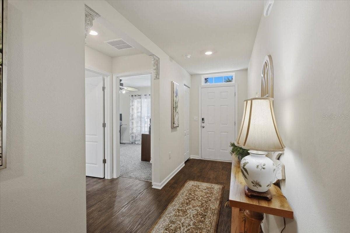 35 PUTTER DRIVE, Palm Coast, FL 32164 35 PUTTER DRIVE, Palm Coast, FL 32164