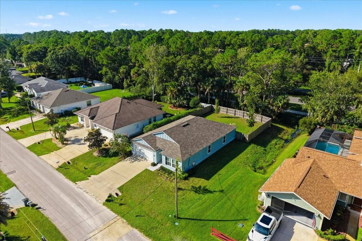35 PUTTER DRIVE, Palm Coast, FL 32164 35 PUTTER DRIVE, Palm Coast, FL 32164