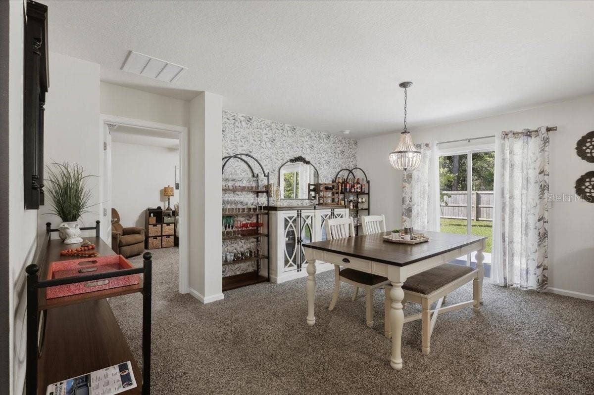 35 PUTTER DRIVE, Palm Coast, FL 32164 35 PUTTER DRIVE, Palm Coast, FL 32164