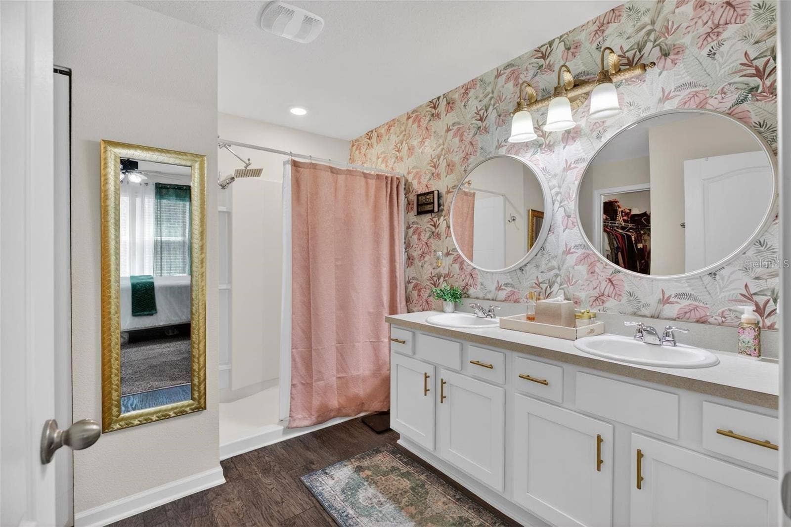 35 PUTTER DRIVE, Palm Coast, FL 32164 35 PUTTER DRIVE, Palm Coast, FL 32164