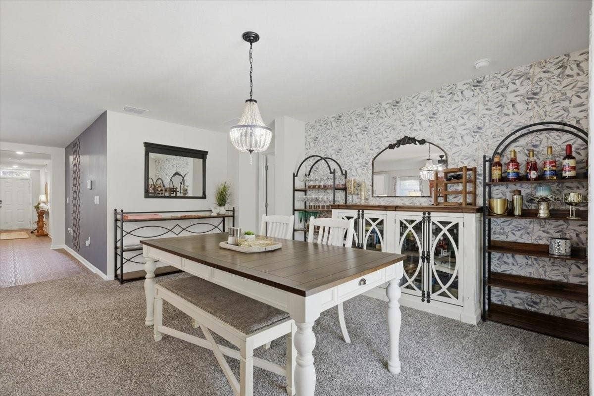 35 PUTTER DRIVE, Palm Coast, FL 32164 35 PUTTER DRIVE, Palm Coast, FL 32164