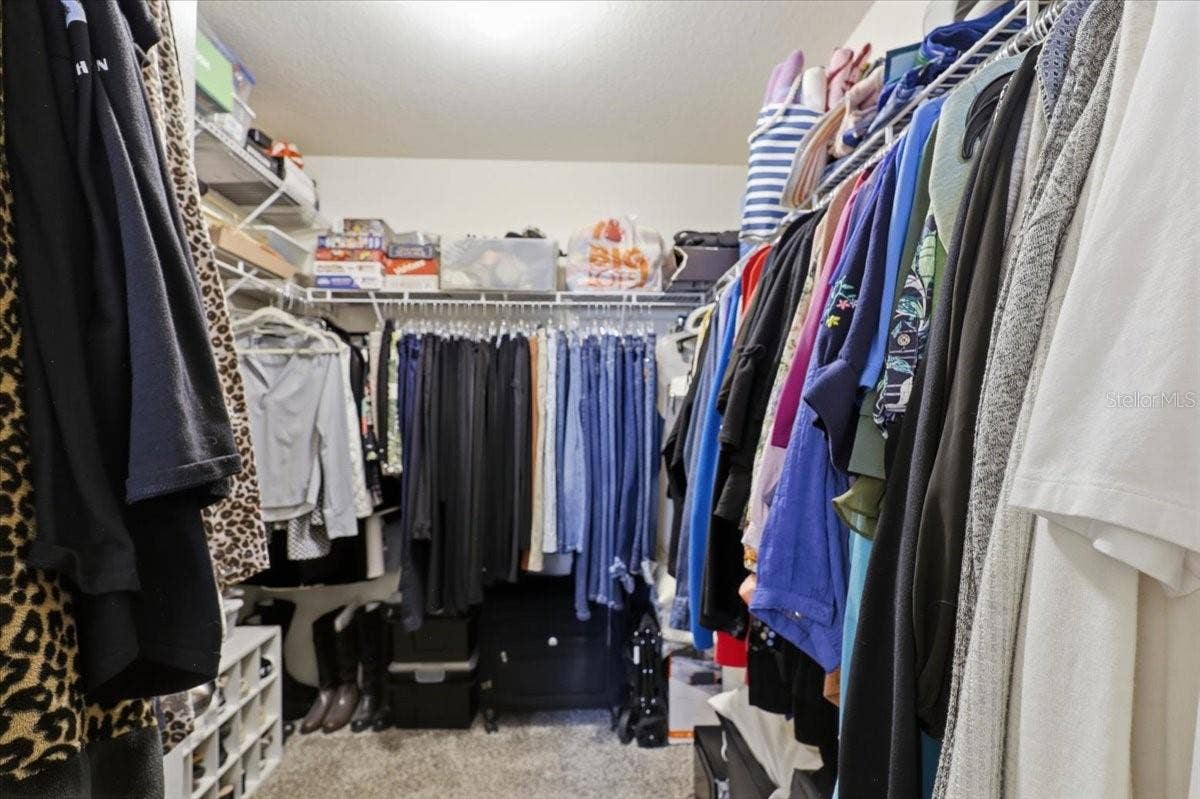 35 PUTTER DRIVE, Palm Coast, FL 32164 35 PUTTER DRIVE, Palm Coast, FL 32164