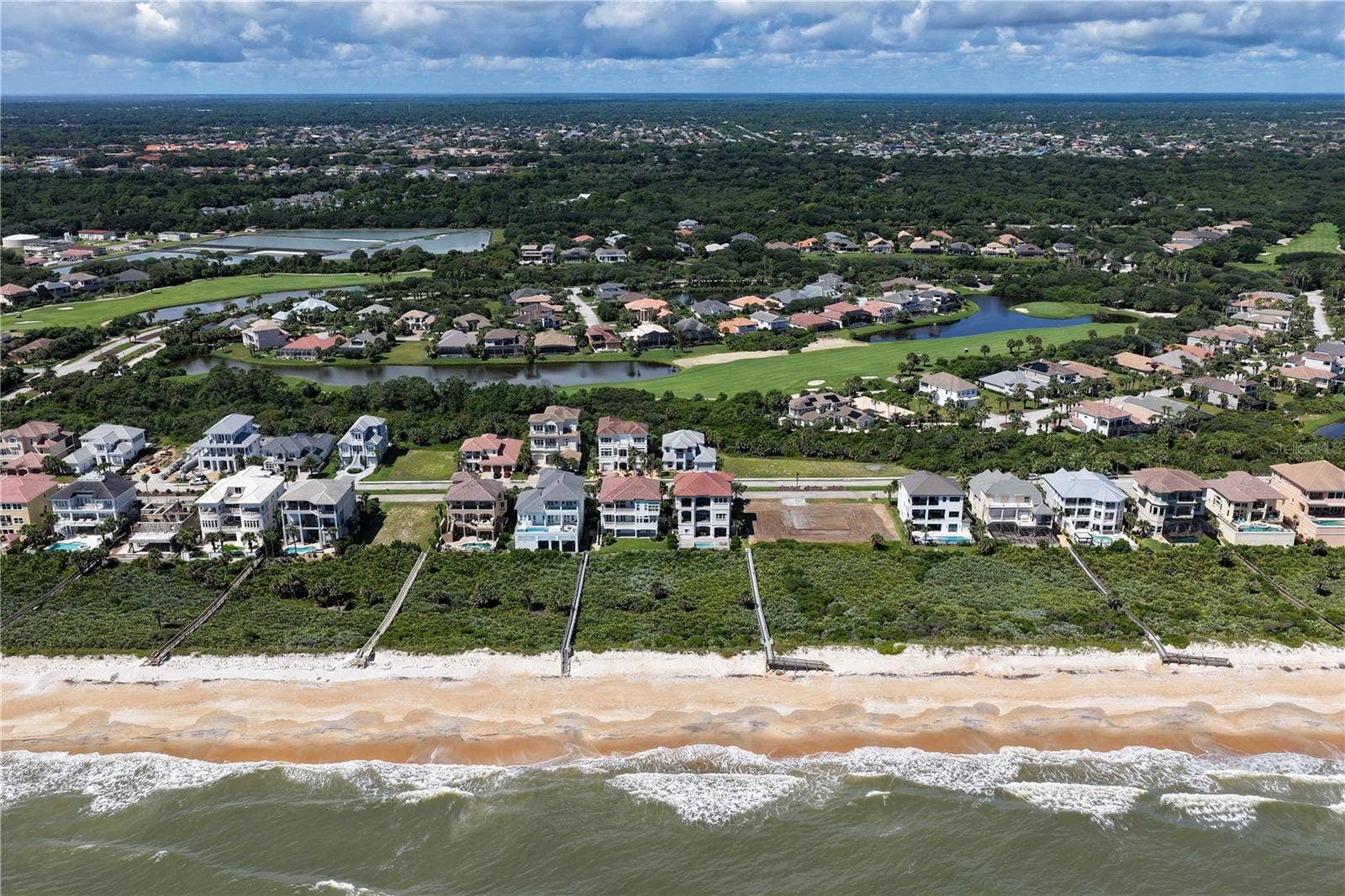 23 OCEAN RIDGE BOULEVARD N, Palm Coast, FL 32137